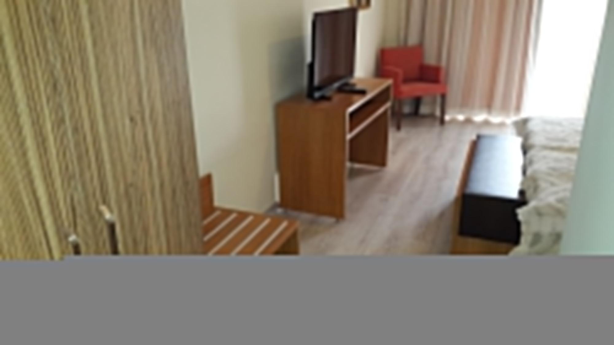 Begonville Hotel (Adults Only) Мармарис Экстерьер фото